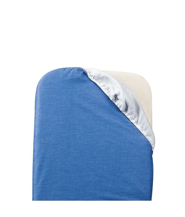 53" x 13" Replacement Bungee Ironing Board Cover