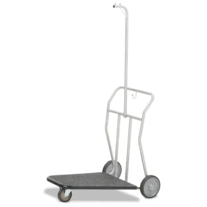 Self-Service Luggage Cart – 1575-SS-HB