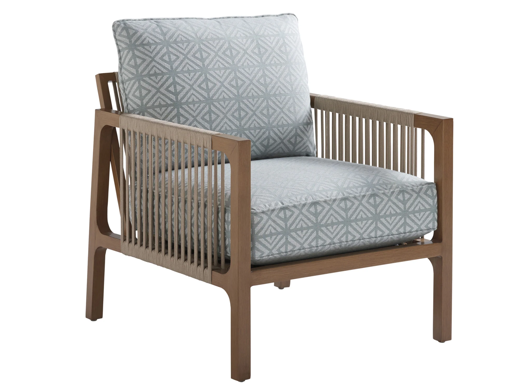 Tommy Bahama St. Tropez Lounge Chair