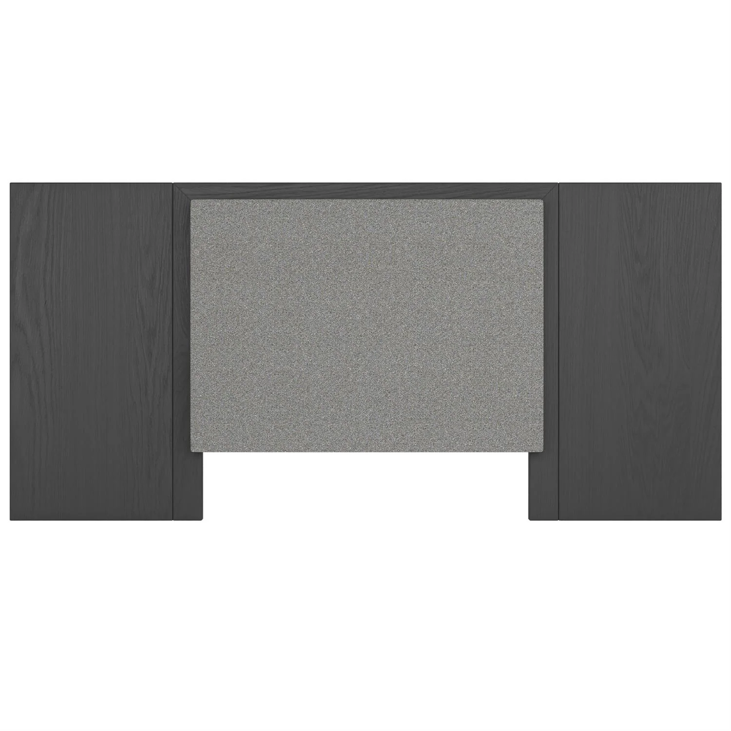 Trianon Headboard - King