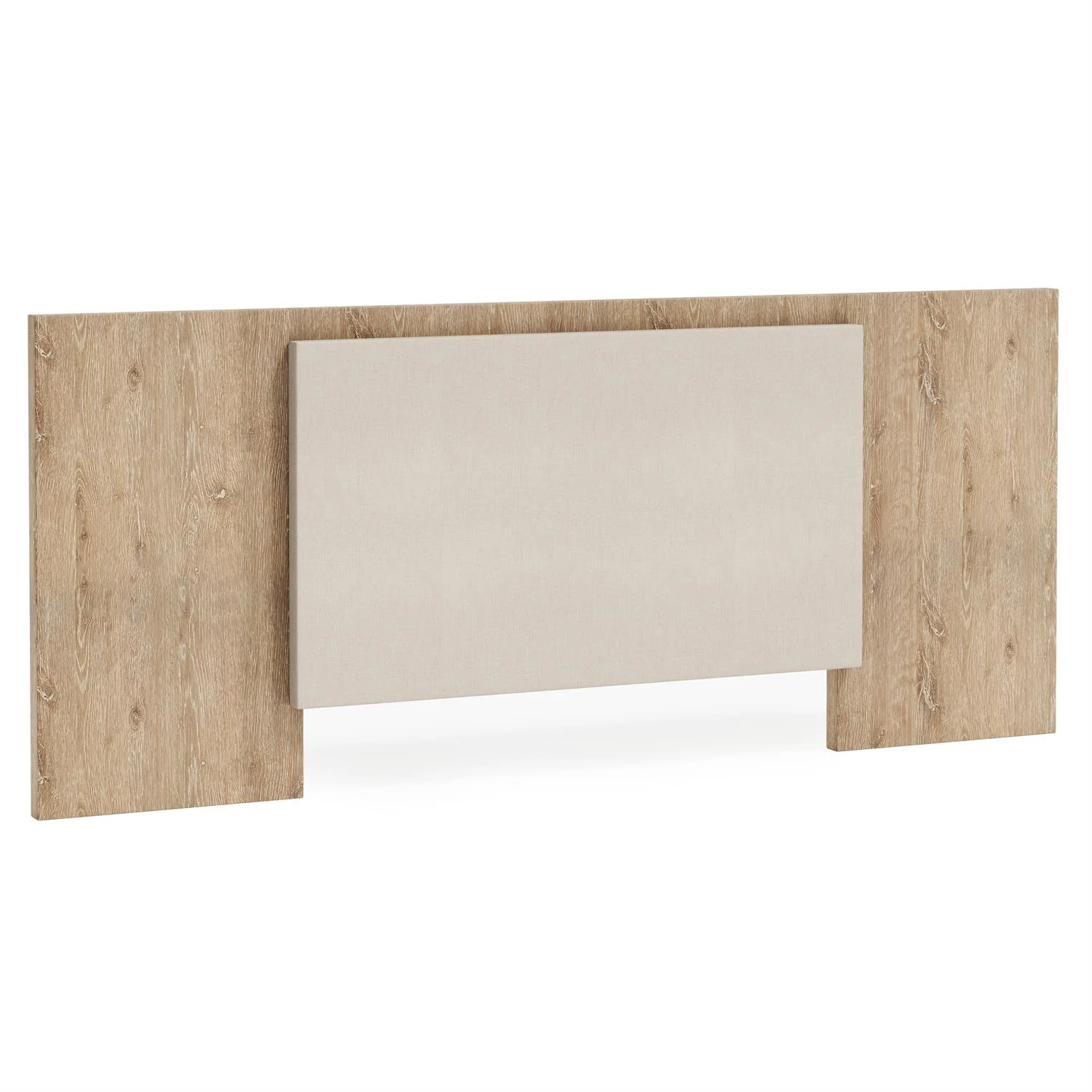 Tribeca Headboard - King