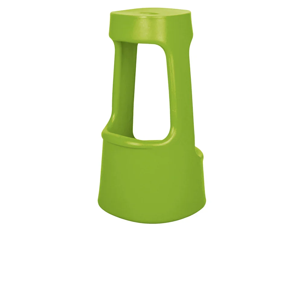 Lipa Barstool - Plastic
