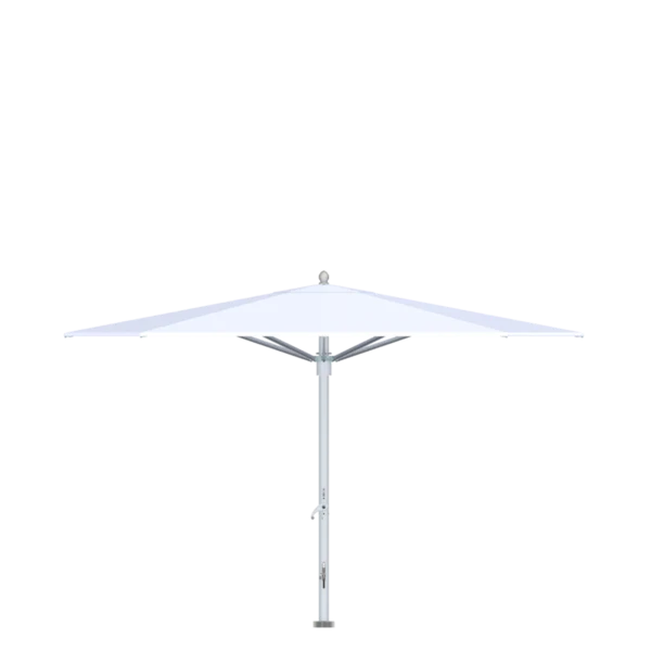 Tuuci Ocean Master MAX Classic Center Post